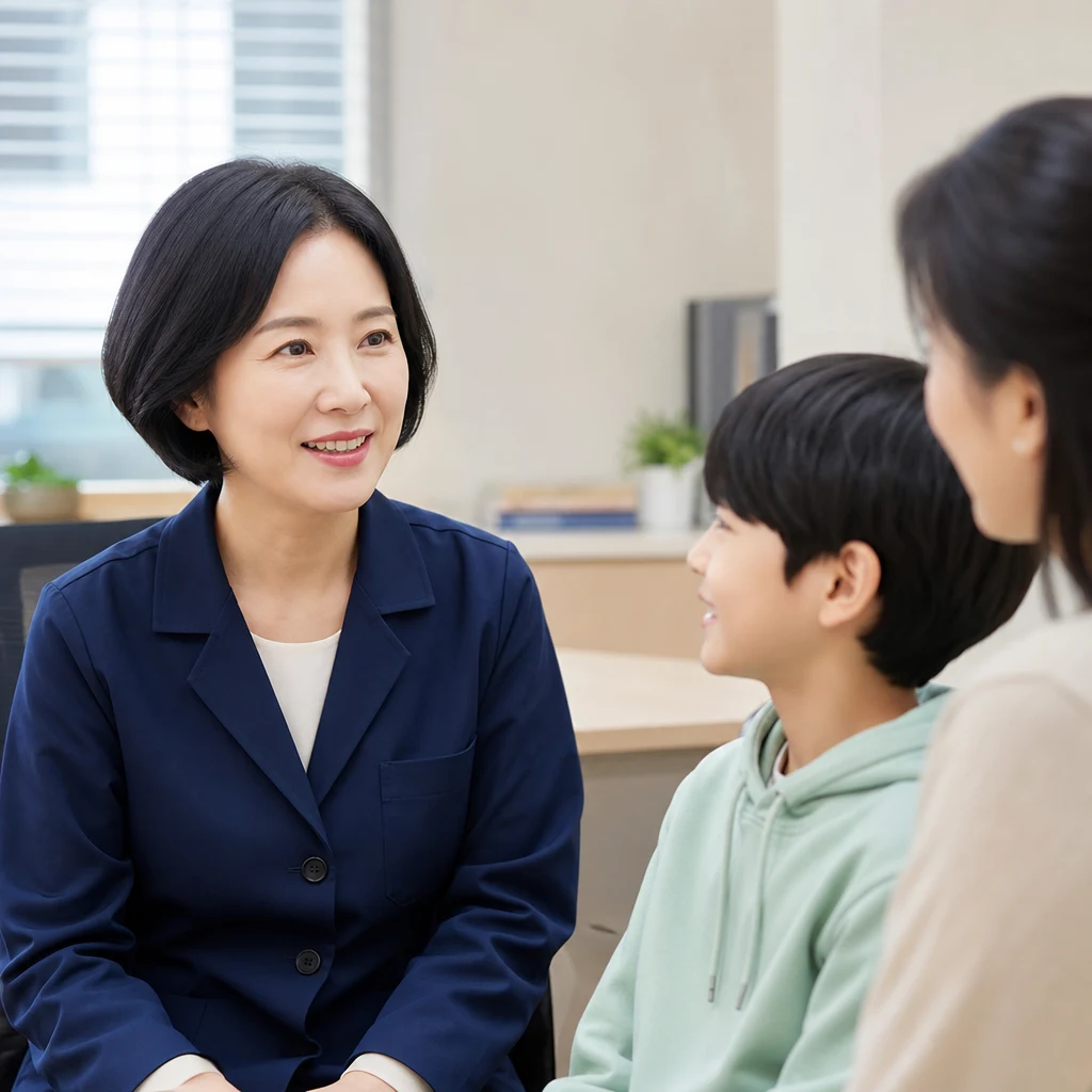 남양주설하면역치료 이미지 1