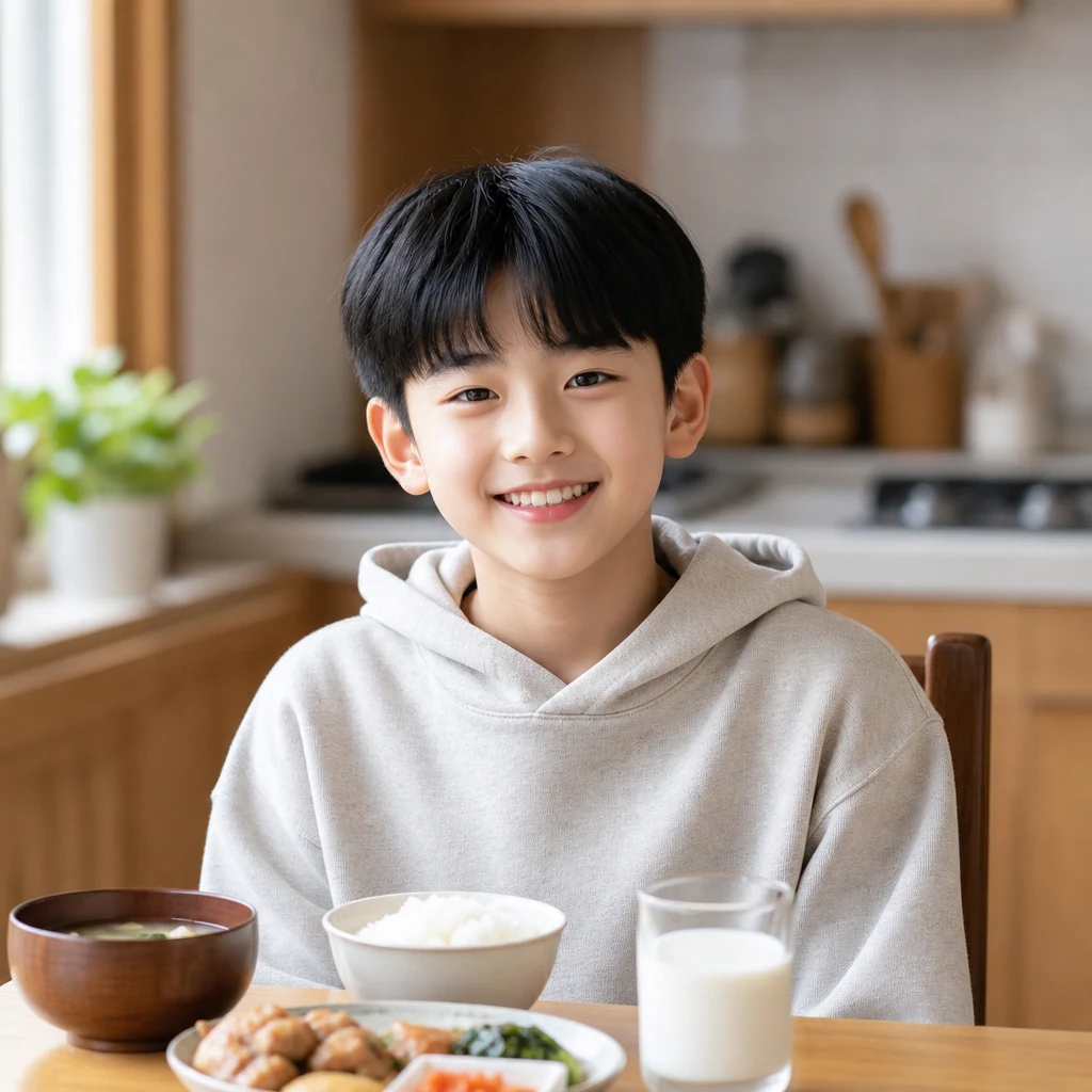 남양주성장판검사 이미지 2