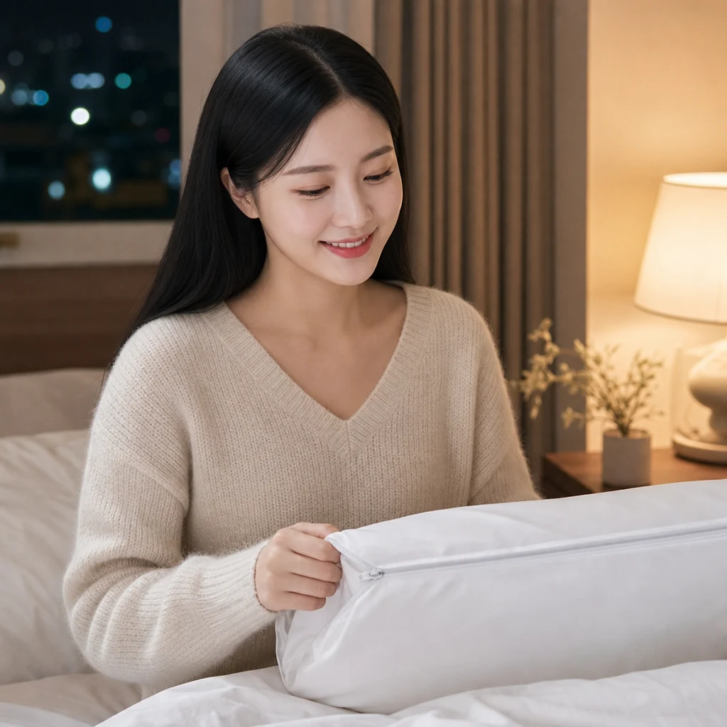 남양주알레르기비염 이미지 2