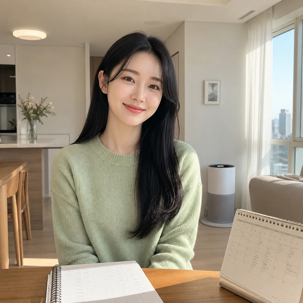 남양주알레르기비염면역치료 이미지 2