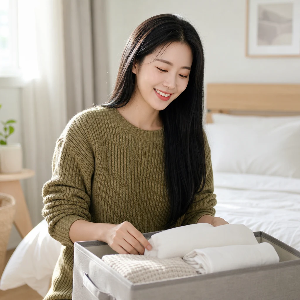 남양주알레르기검사 이미지 2