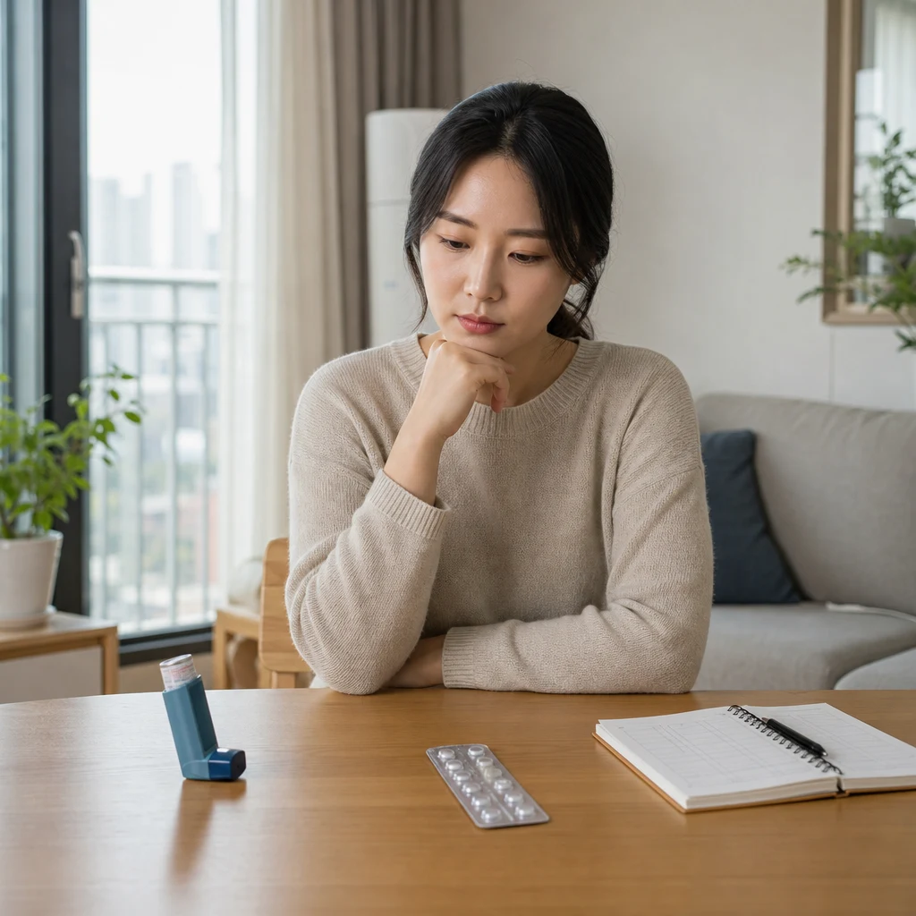 남양주설하면역치료 이미지 1