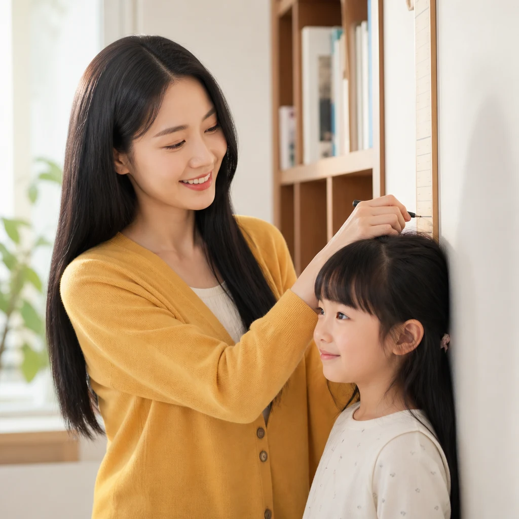 남양주성장판검사 이미지 2