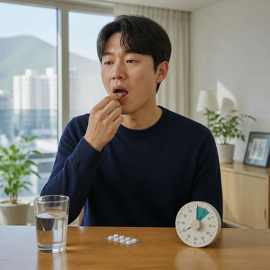 남양주설하면역치료 이미지 1