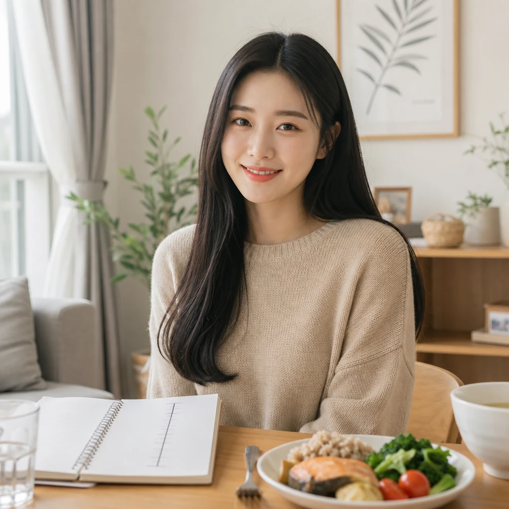 남양주성장판검사 이미지 2