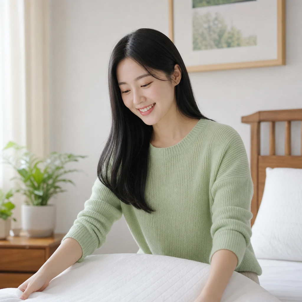 남양주알레르기검사 이미지 2
