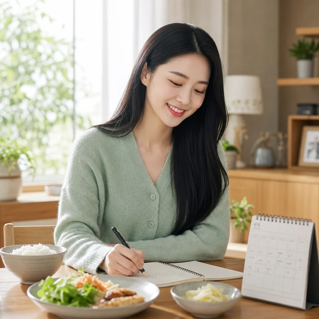 남양주알레르기검사 이미지 2