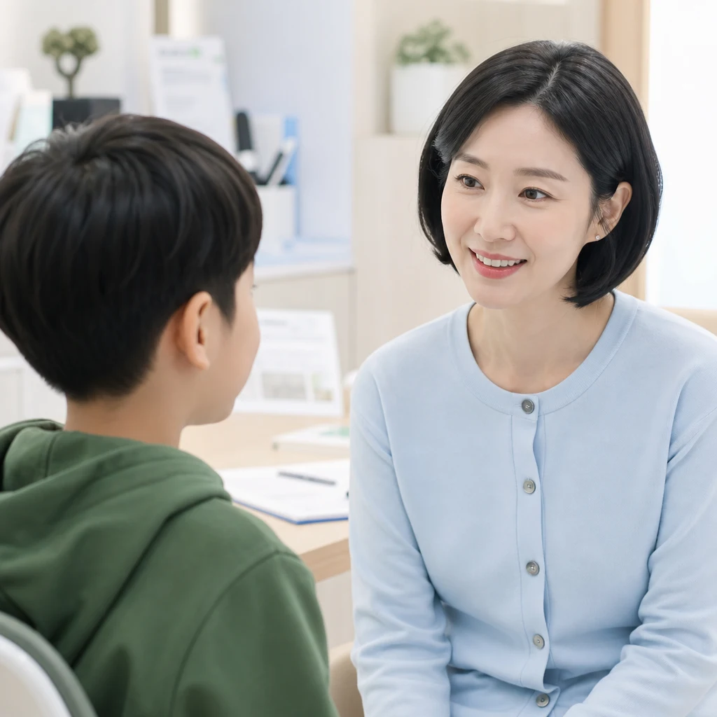 남양주알레르기비염 이미지 1