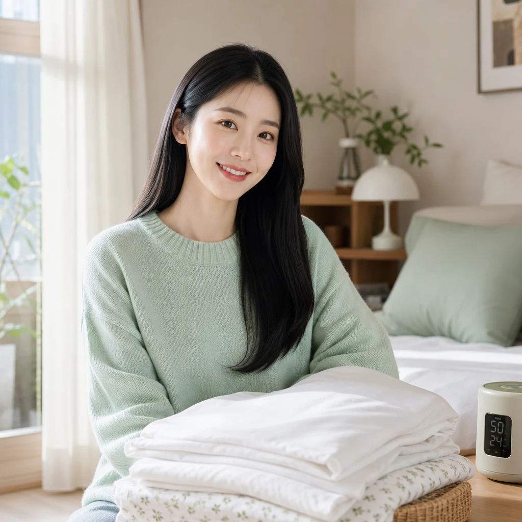 남양주알레르기비염 이미지 2
