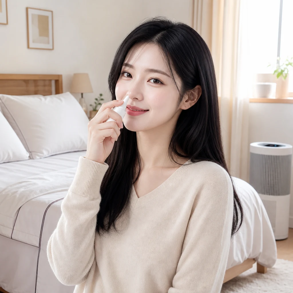 남양주알레르기비염 이미지 2