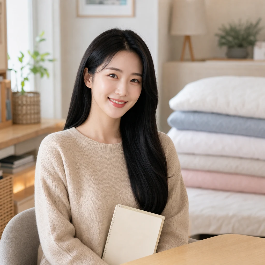 남양주알레르기검사 이미지 2