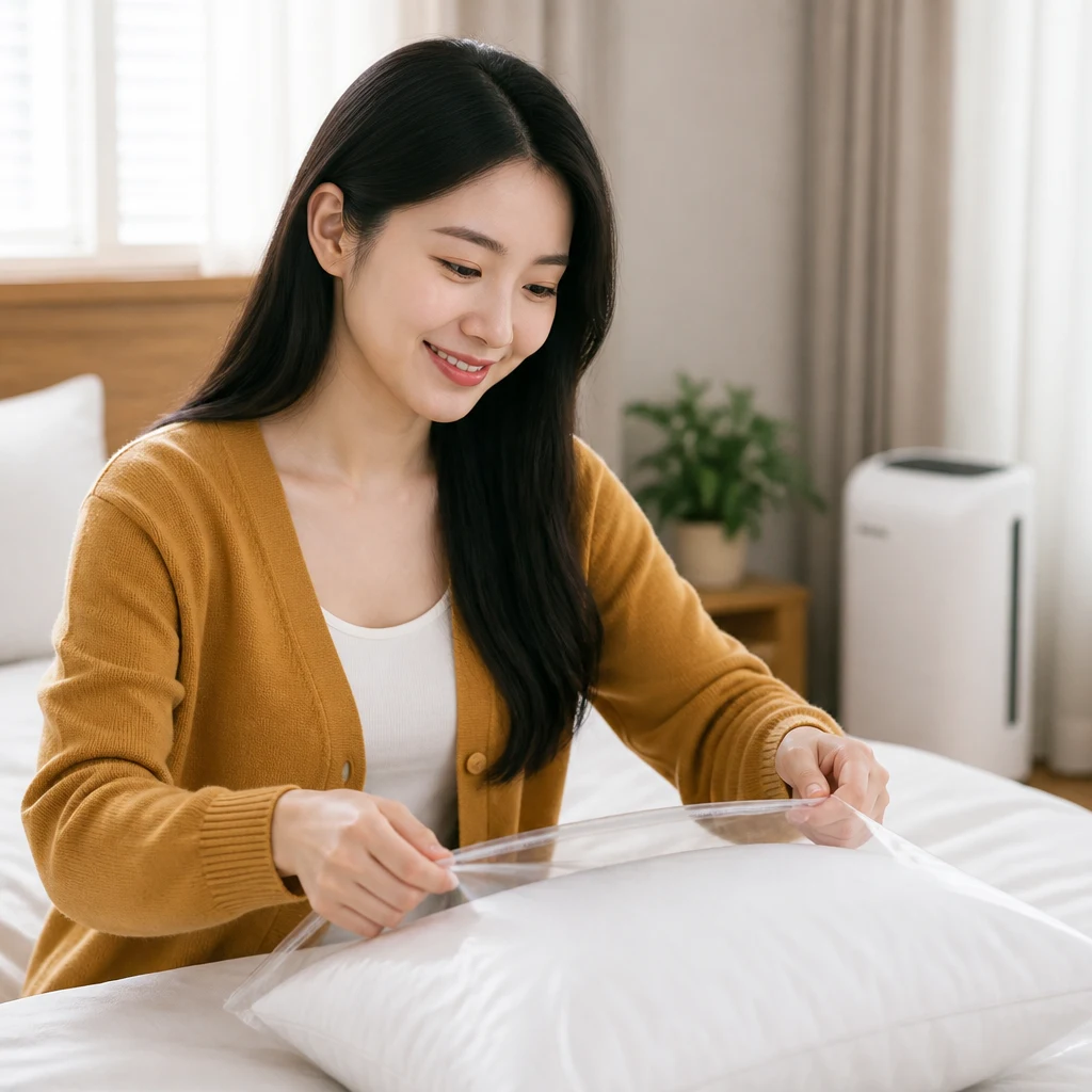 남양주알레르기검사 이미지 2