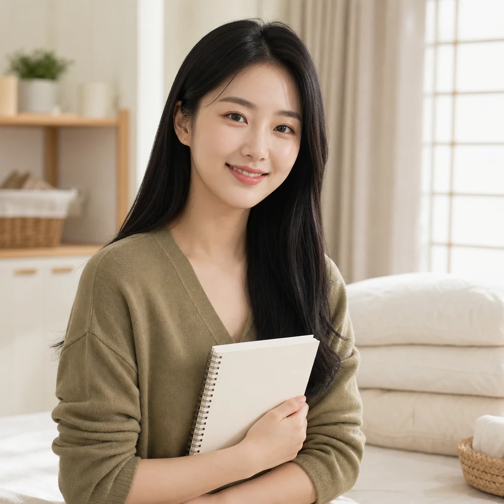 남양주알레르기비염면역치료 이미지 2