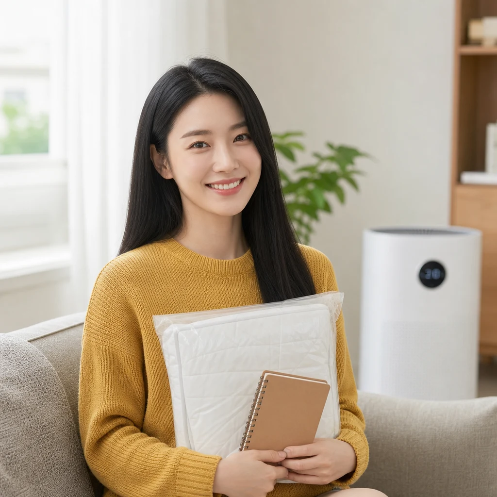남양주알레르기비염 이미지 2