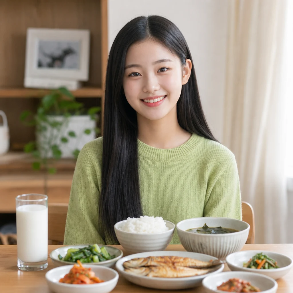 남양주성장클리닉 이미지 2