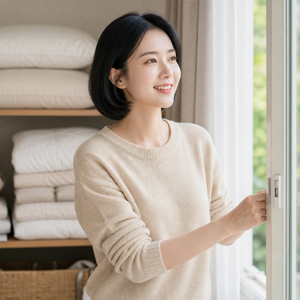 남양주비염 이미지 2