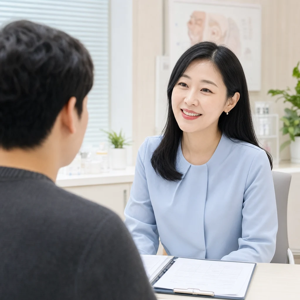 남양주설하면역치료 이미지 1