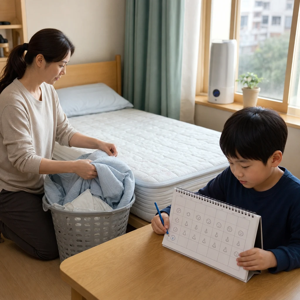 남양주설하면역치료 이미지 2