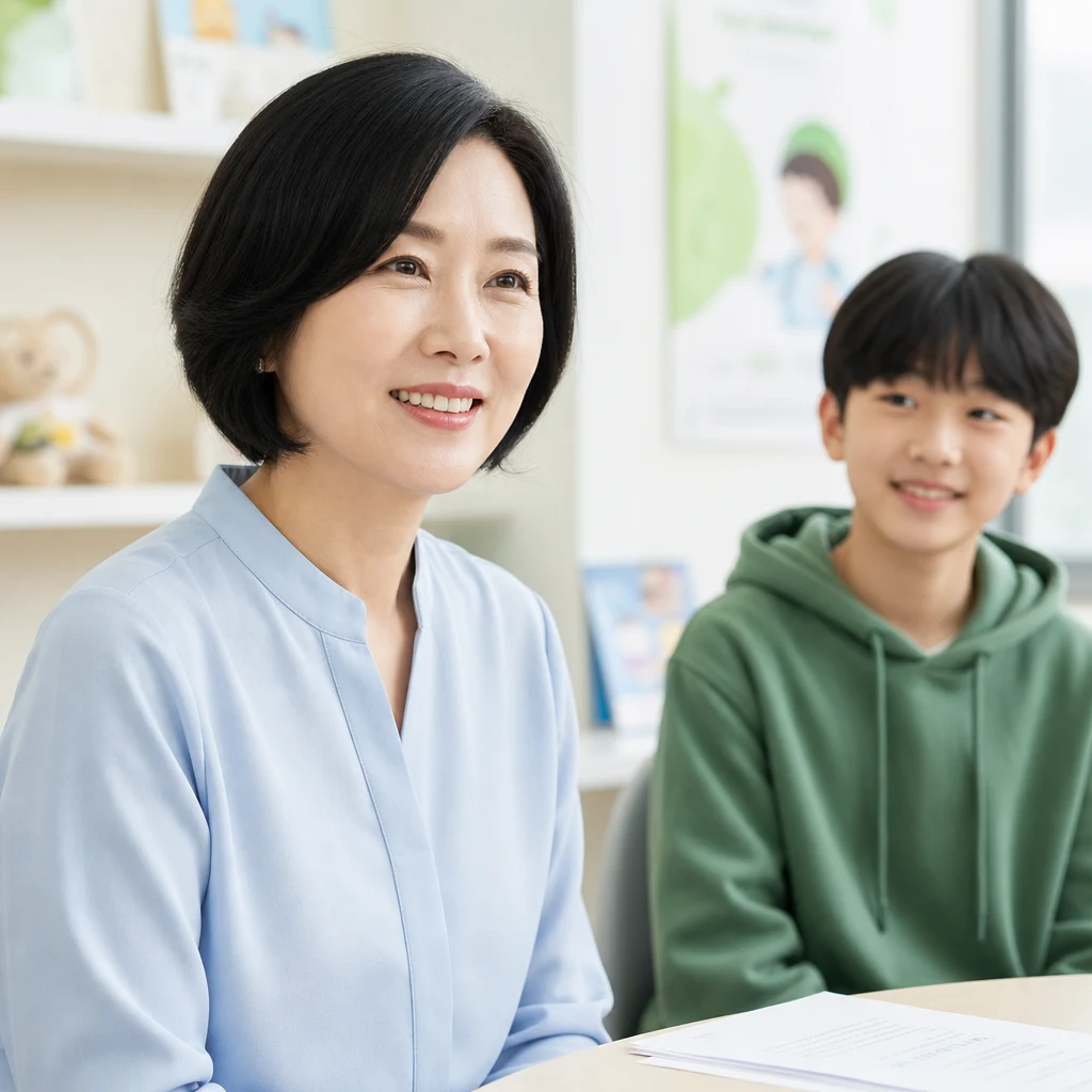 남양주에서 설하면역치료와 다른 치료법 비교