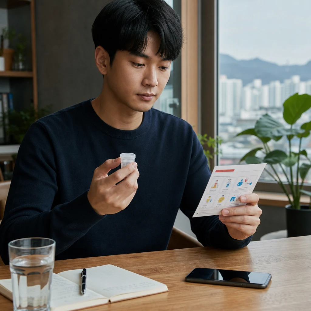 남양주설하면역치료 이미지 1