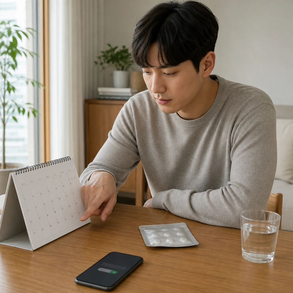 남양주설하면역치료 이미지 1