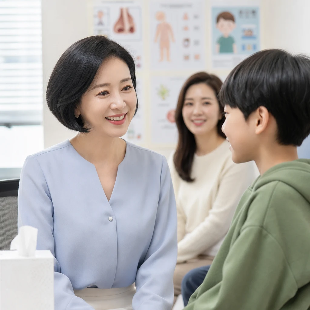 남양주비염 이미지 1