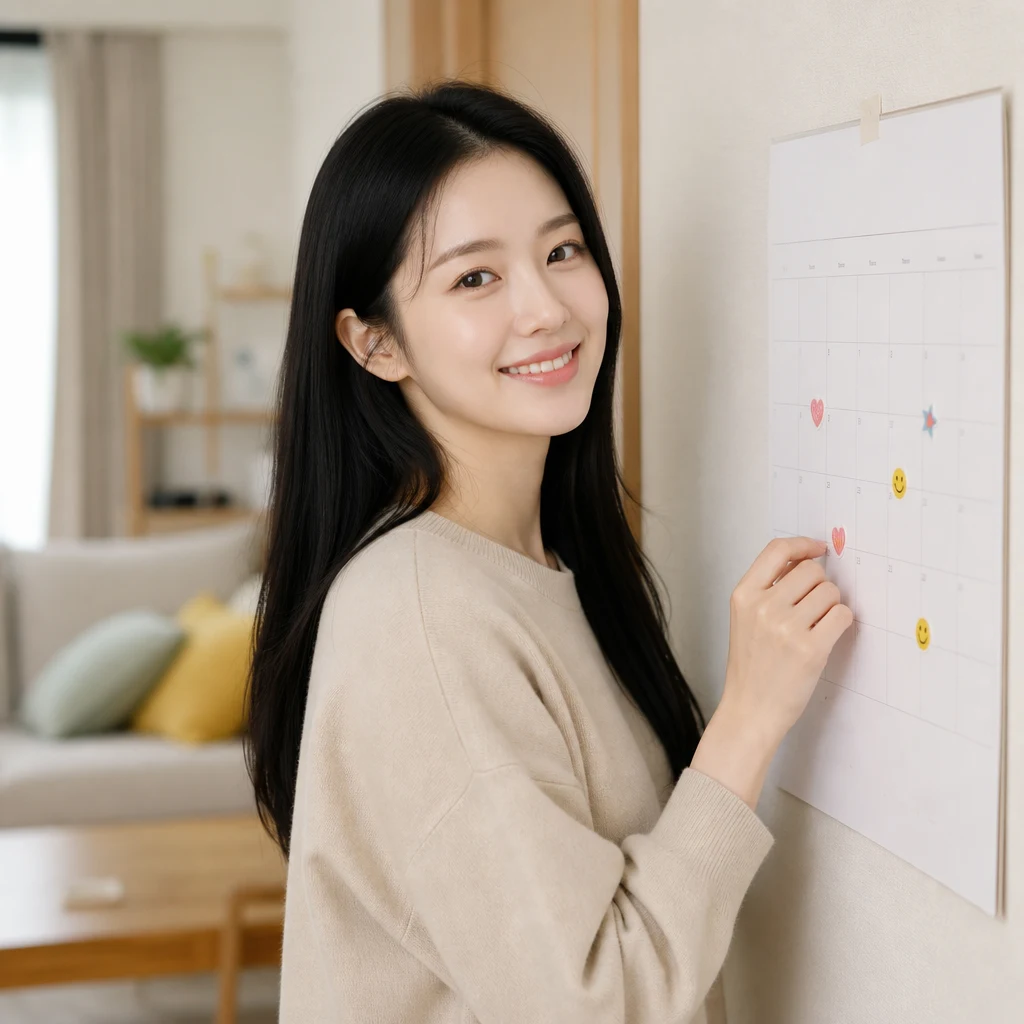 남양주성조숙증 이미지 2