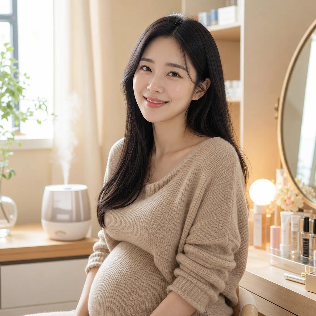 남양주비염 이미지 2