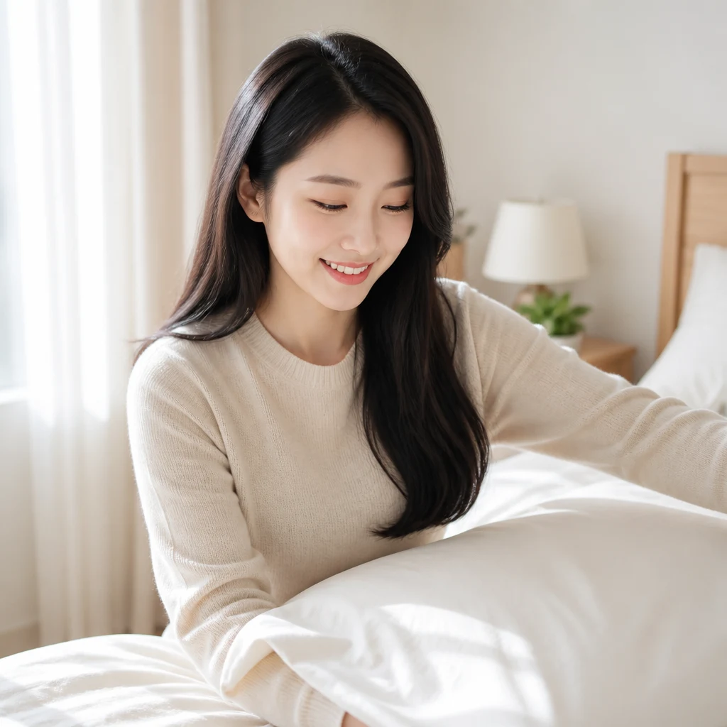 남양주알레르기비염 이미지 2