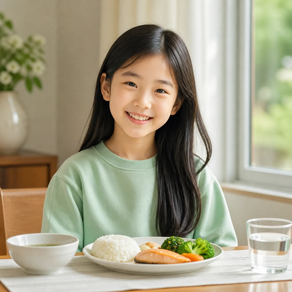 남양주성조숙증 이미지 2