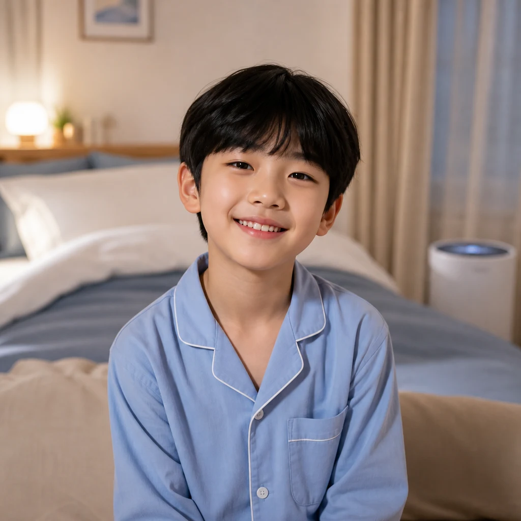남양주알레르기비염 이미지 2
