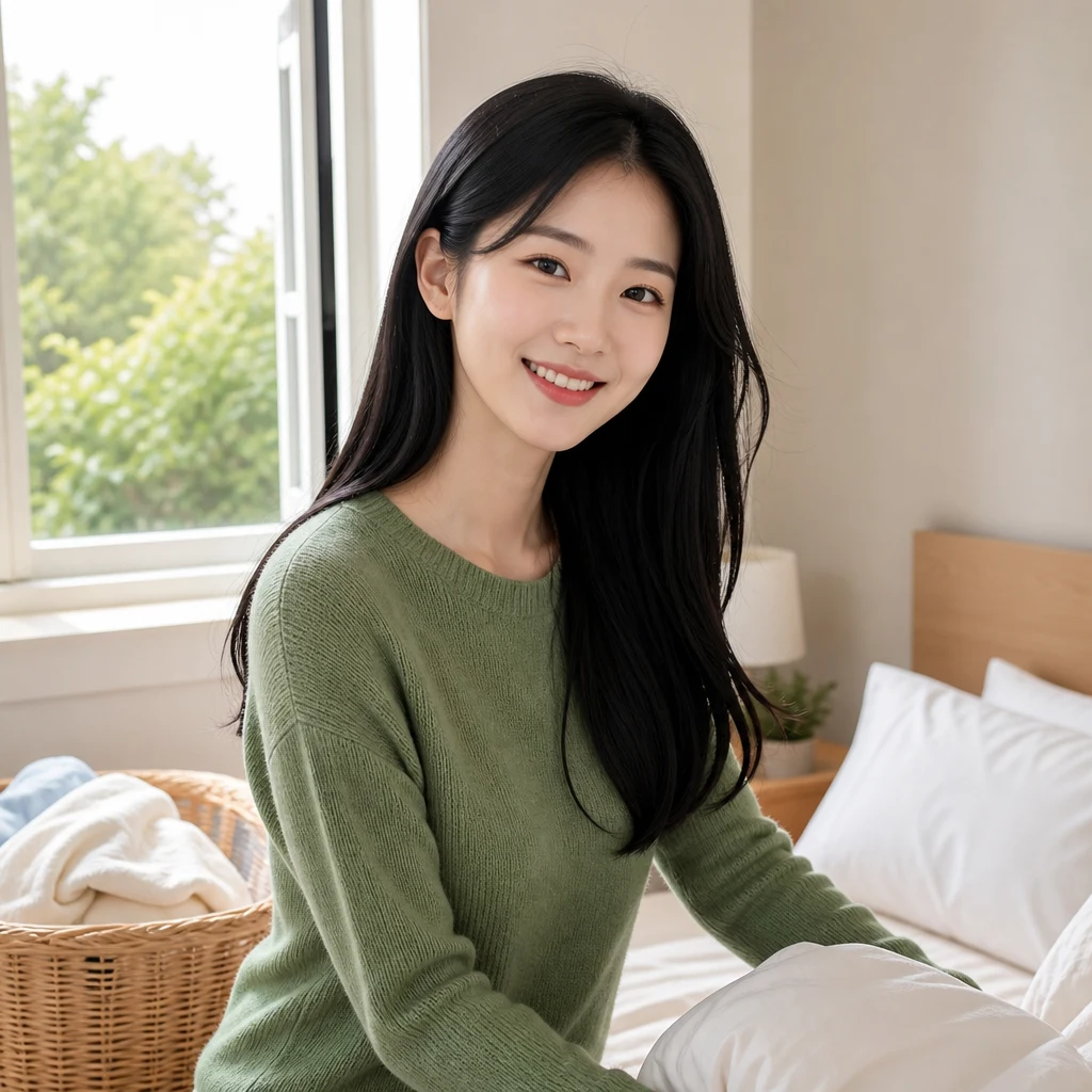 남양주알레르기비염 이미지 2