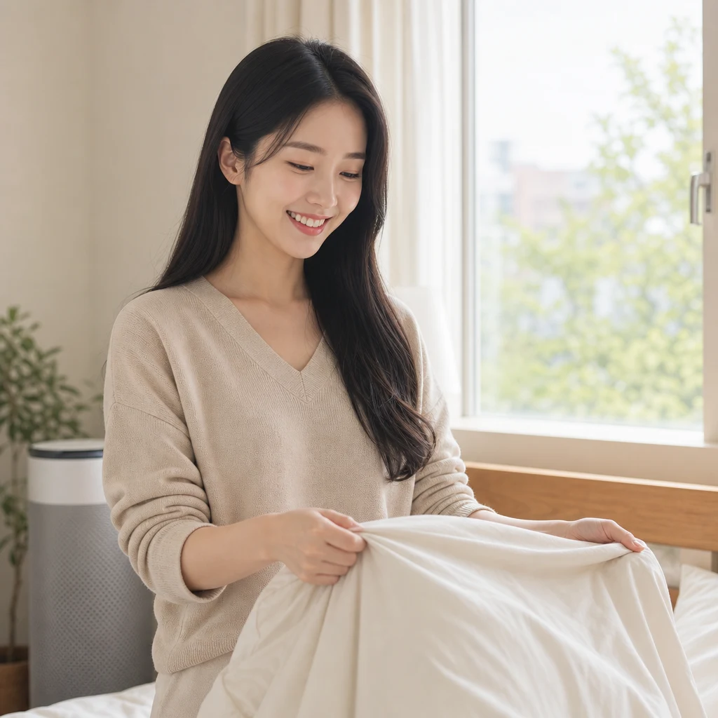 남양주비염 이미지 2