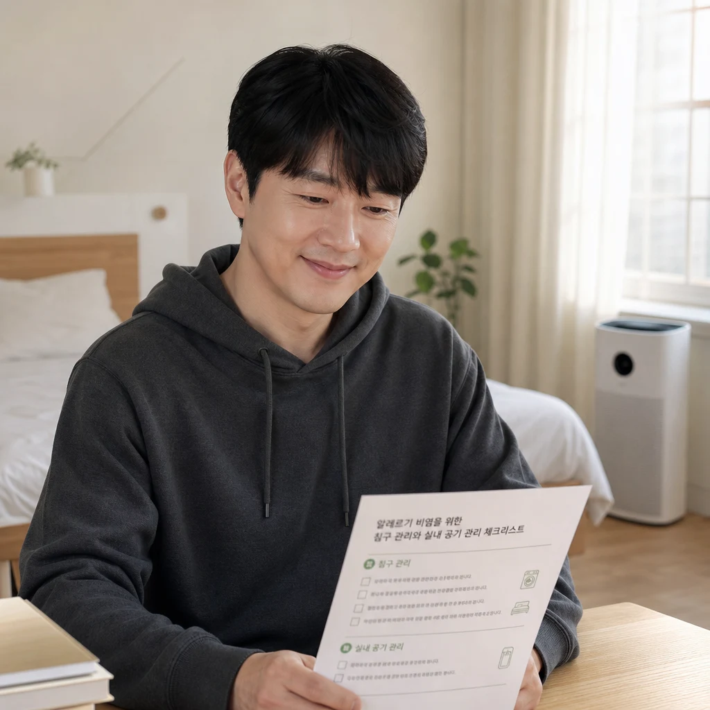 남양주비염 이미지 2