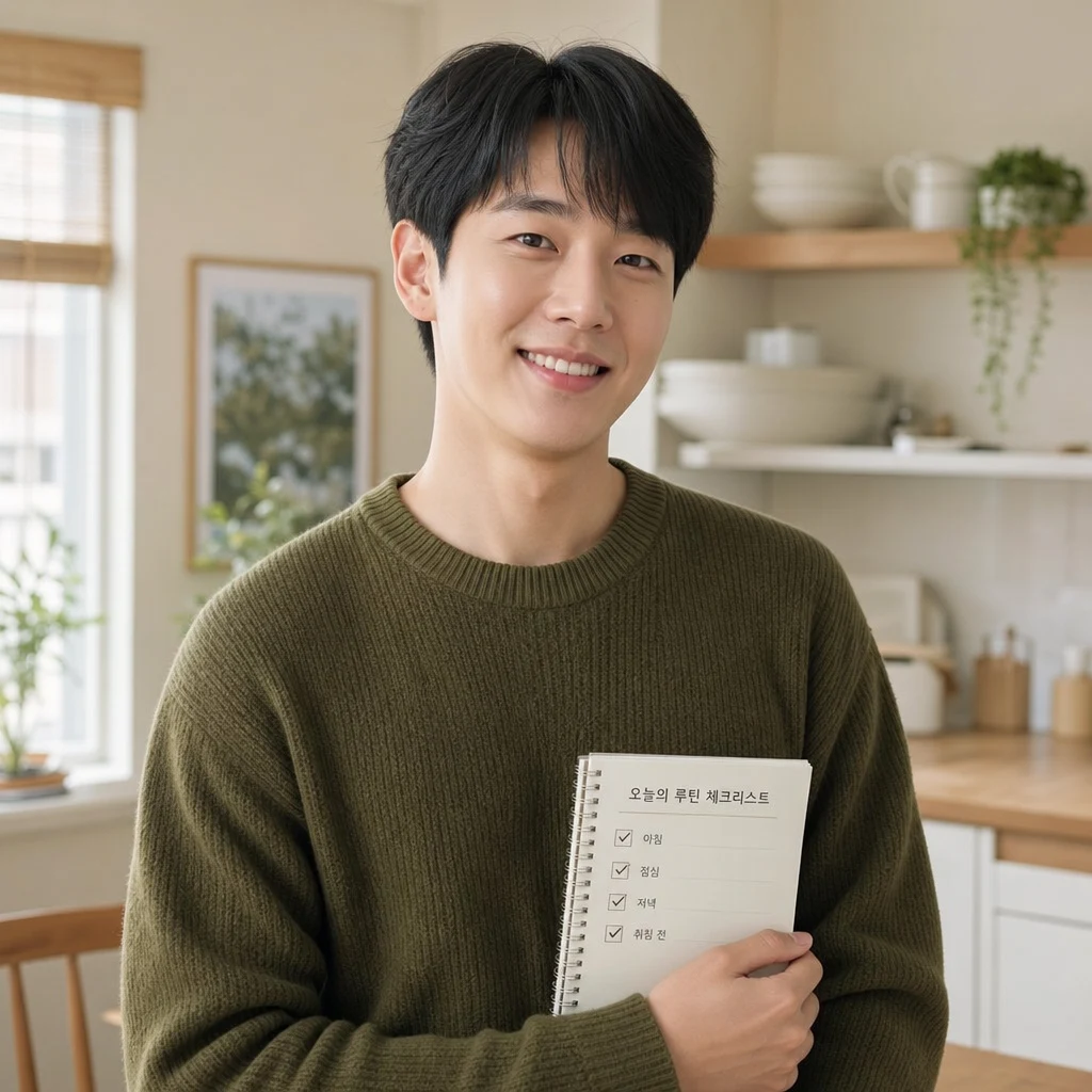 남양주설하면역치료 이미지 2