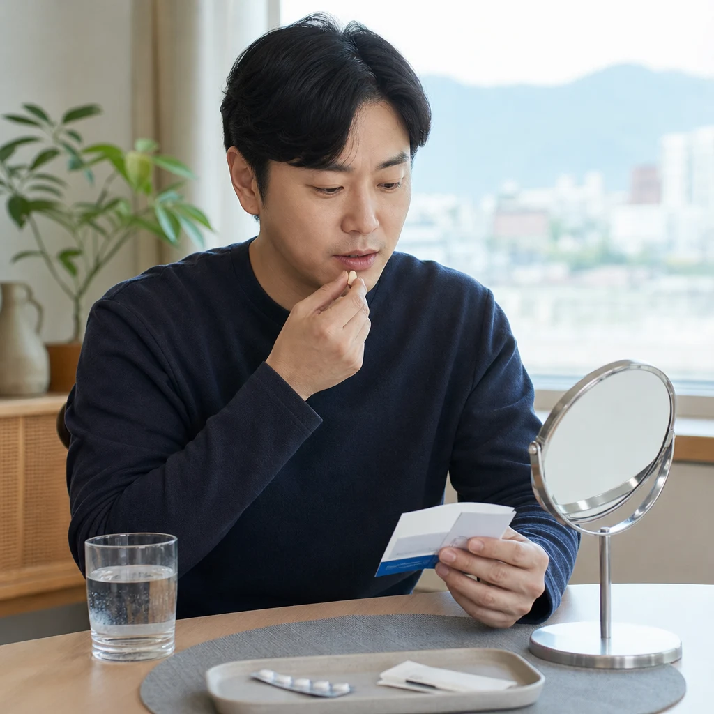 남양주설하면역치료 이미지 1