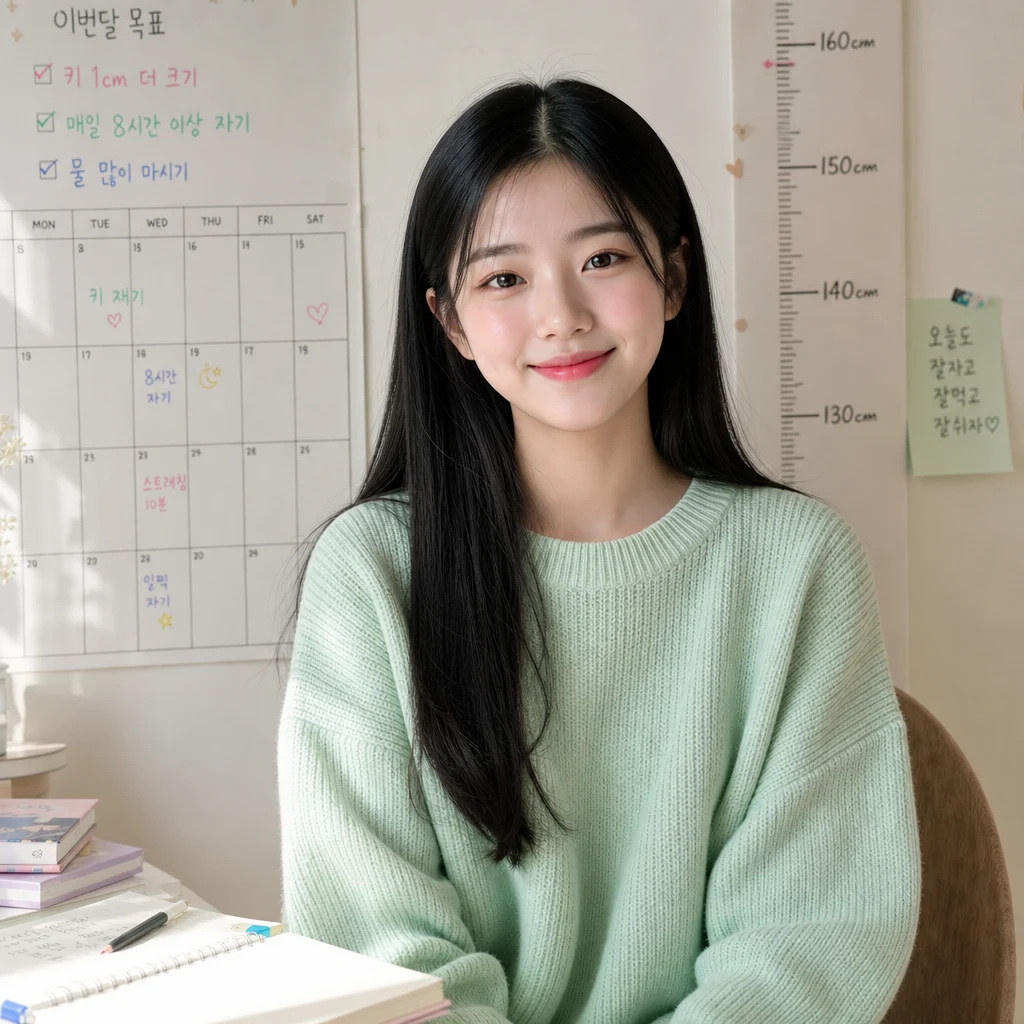 남양주성장판검사 이미지 2