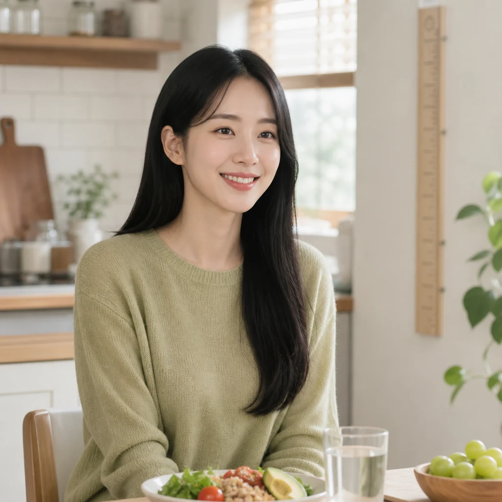 남양주성조숙증 이미지 2