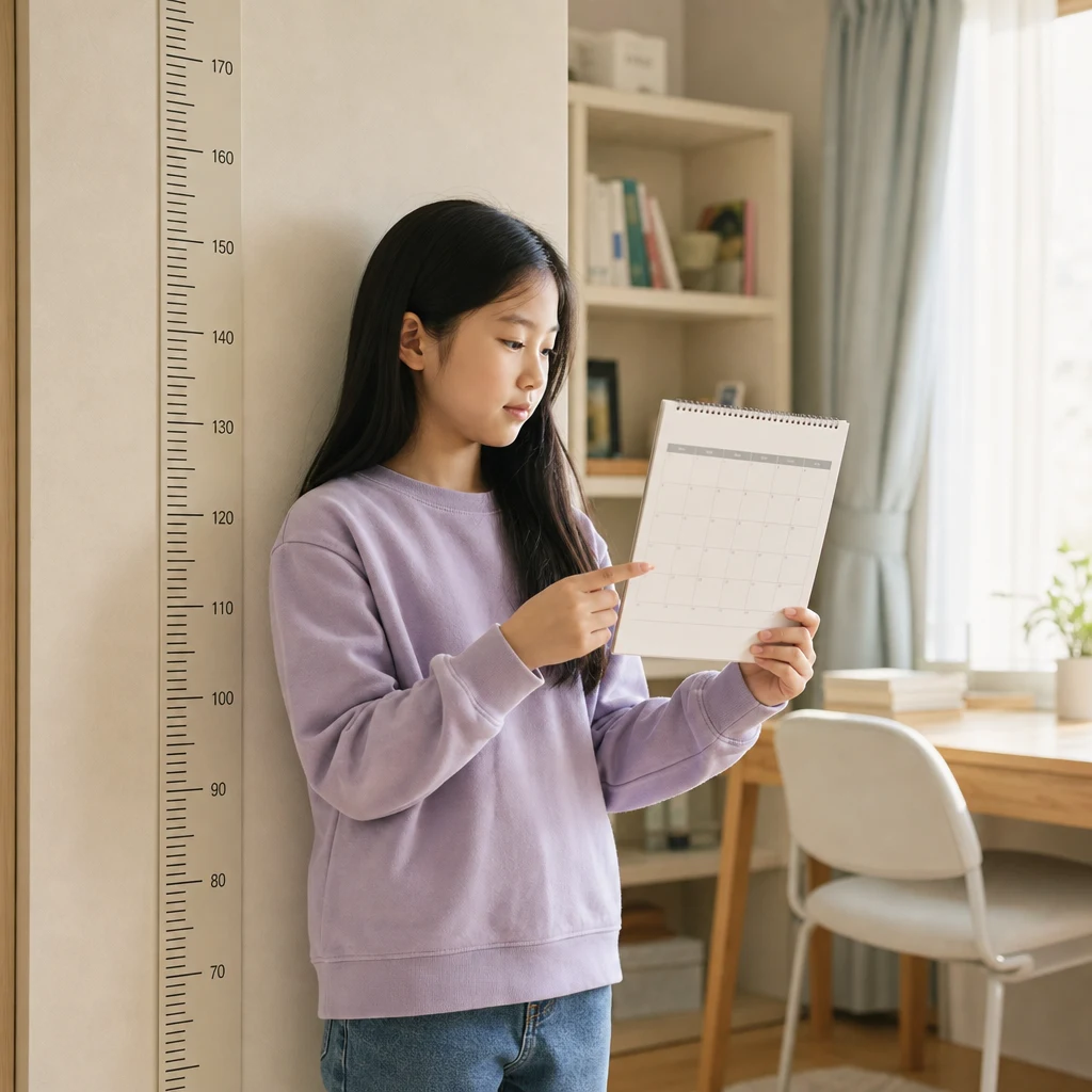남양주성장클리닉 이미지 1