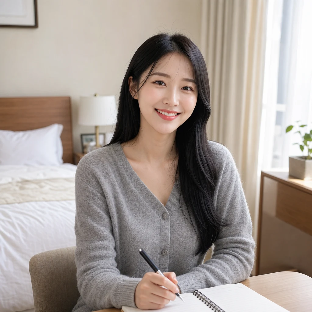 남양주알레르기비염면역치료 이미지 2